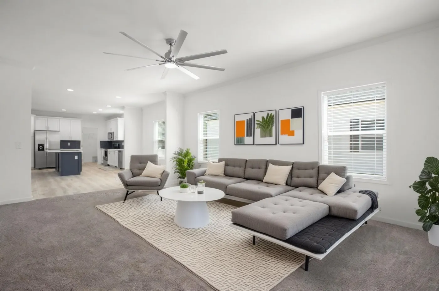 home image