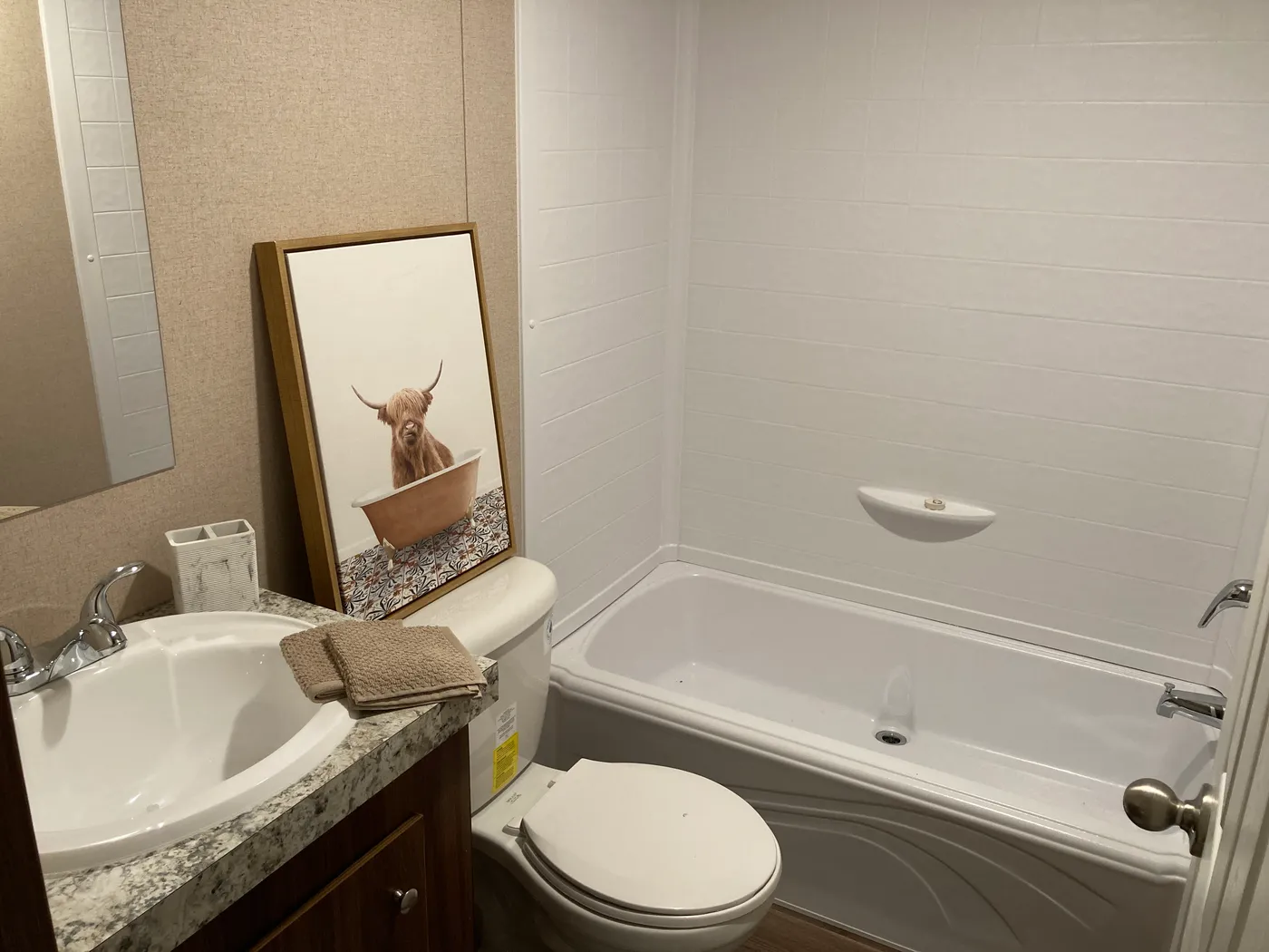 home image