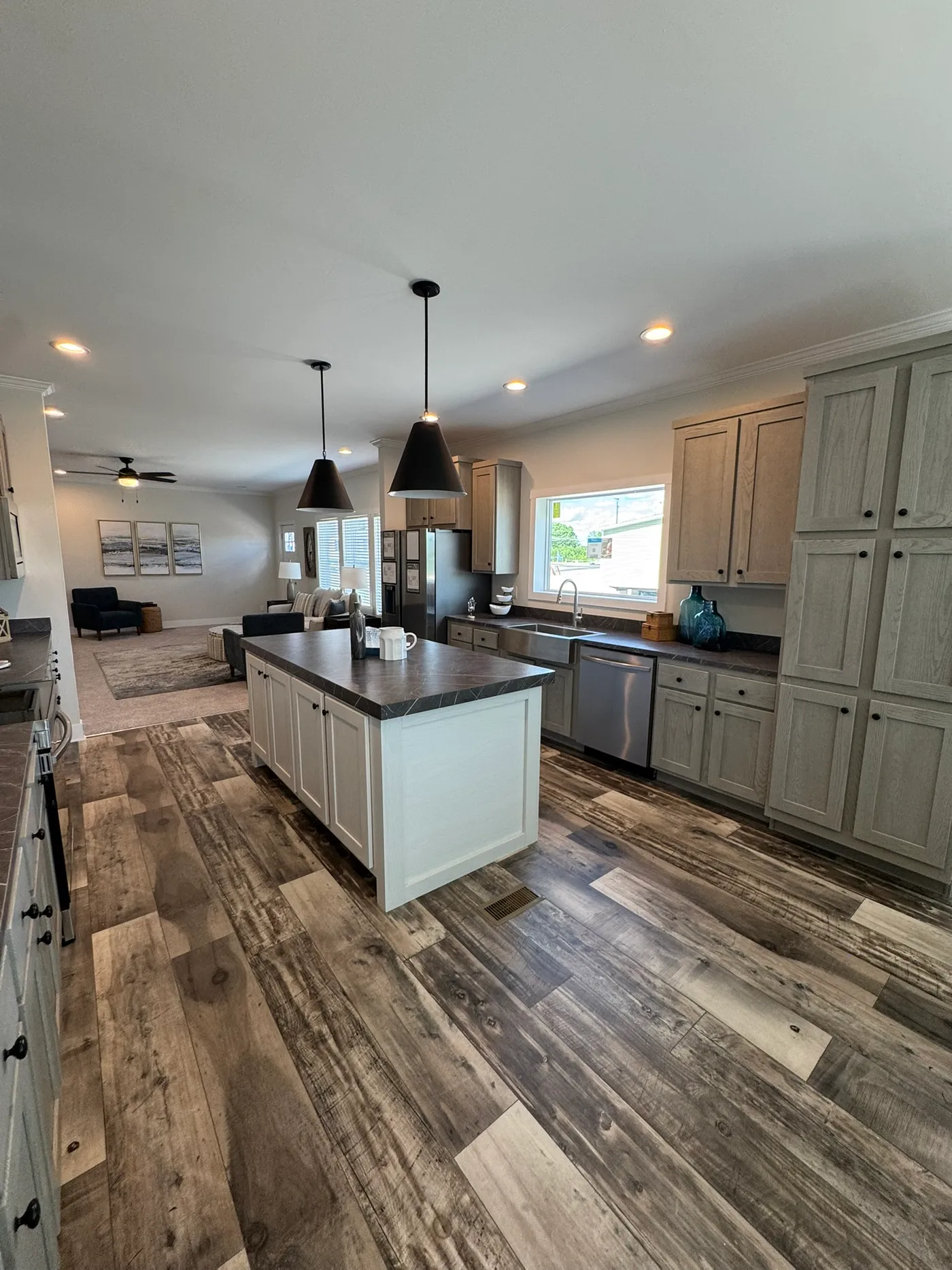 home image
