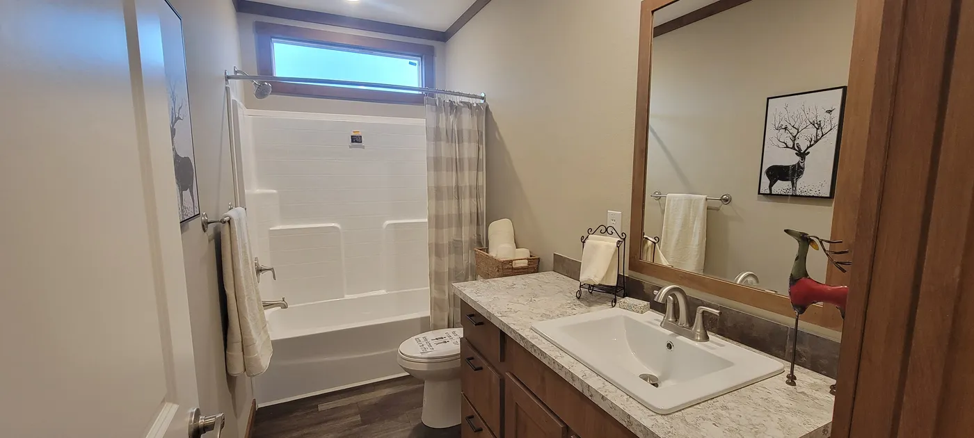 home image