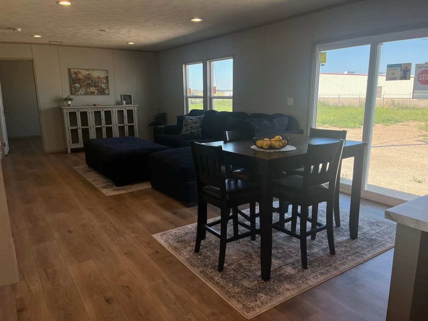 home image