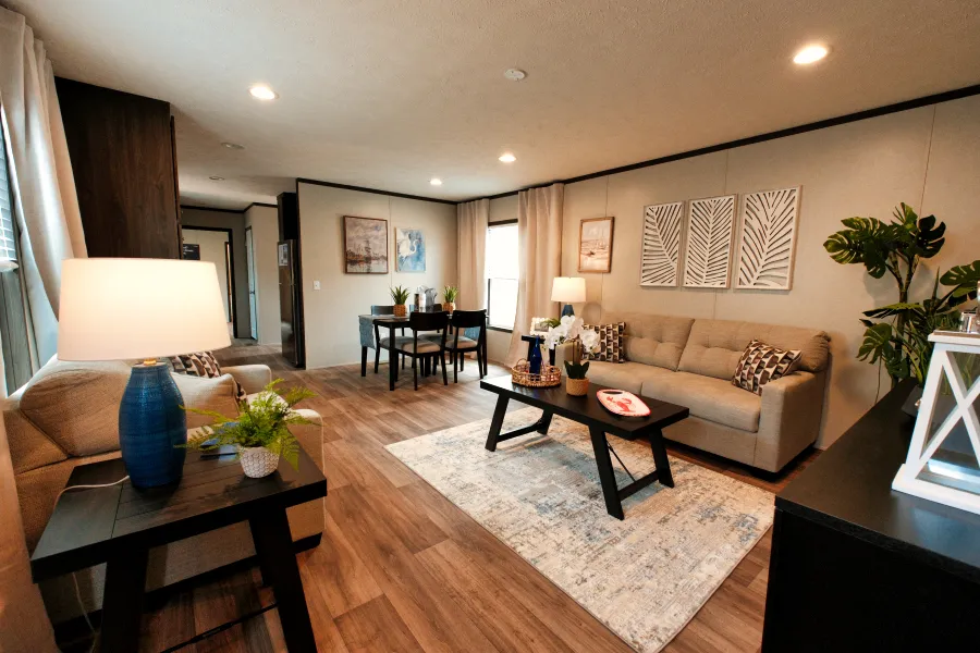 home image