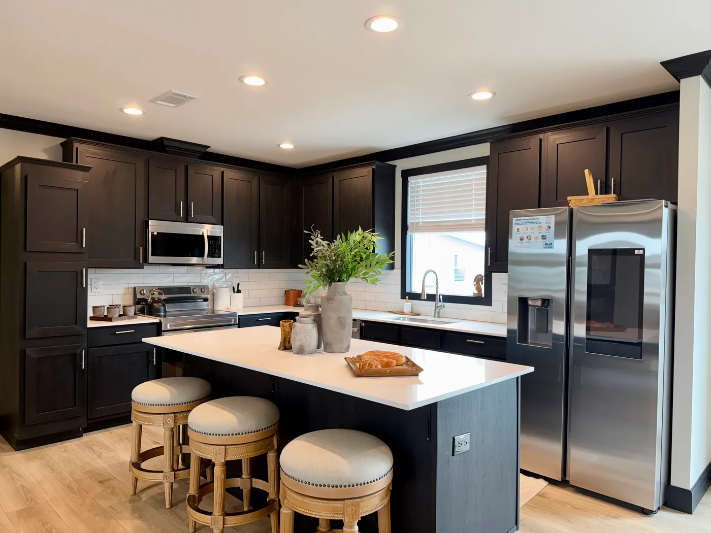 home image