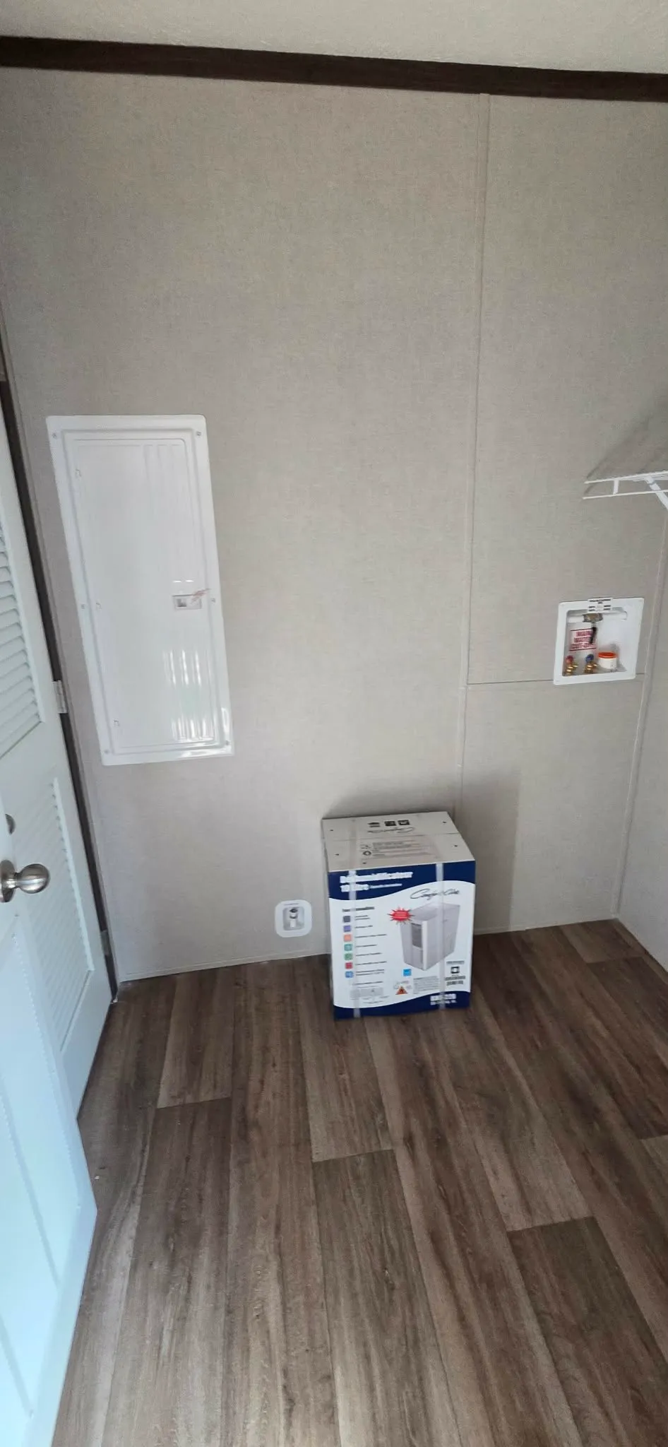 home image