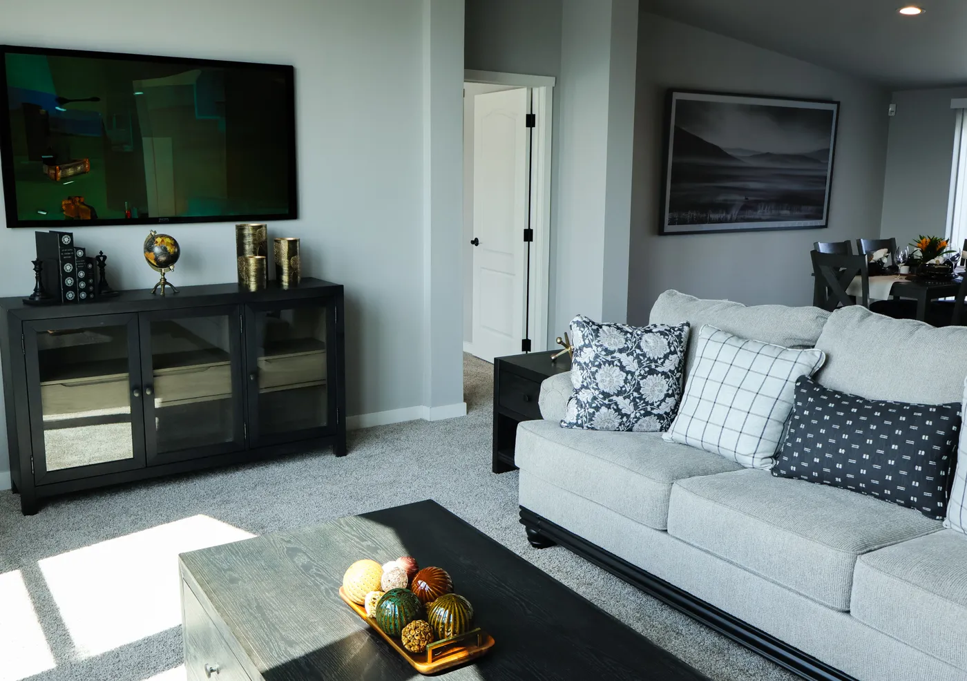 home image
