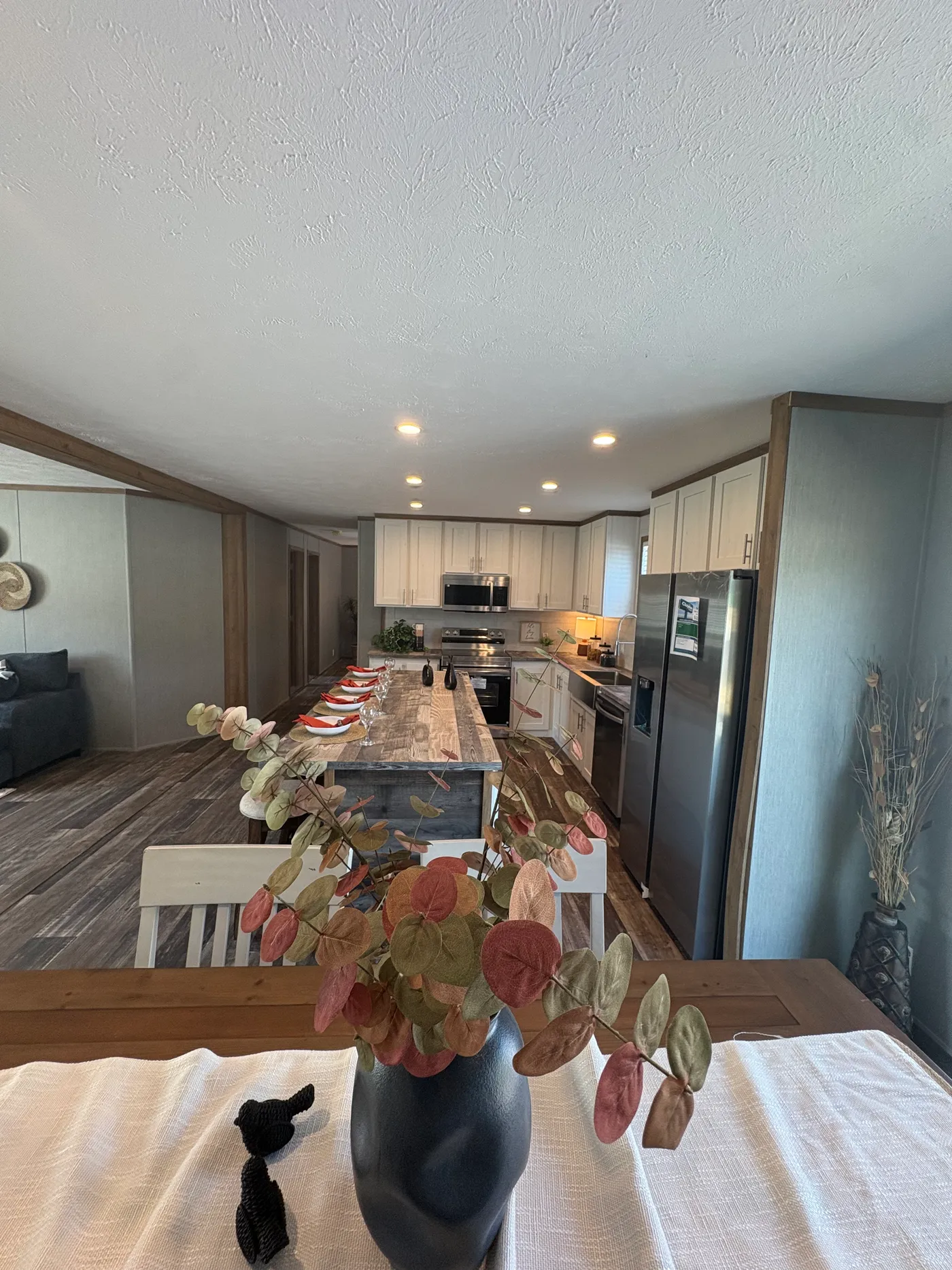 home image