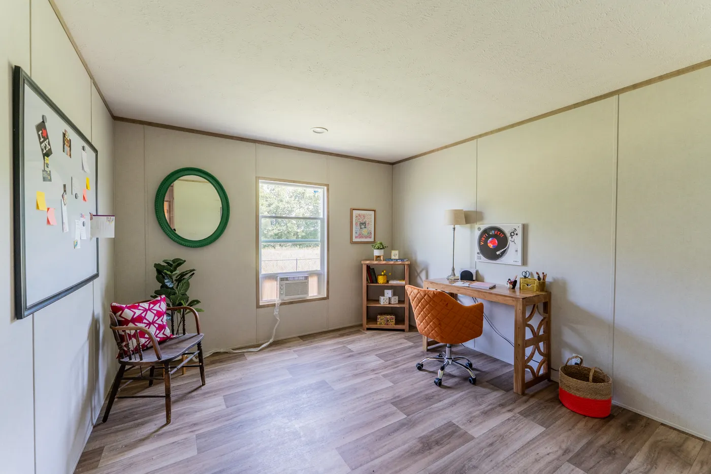 home image