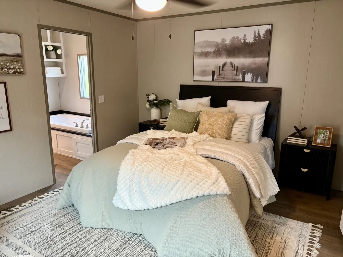 home image