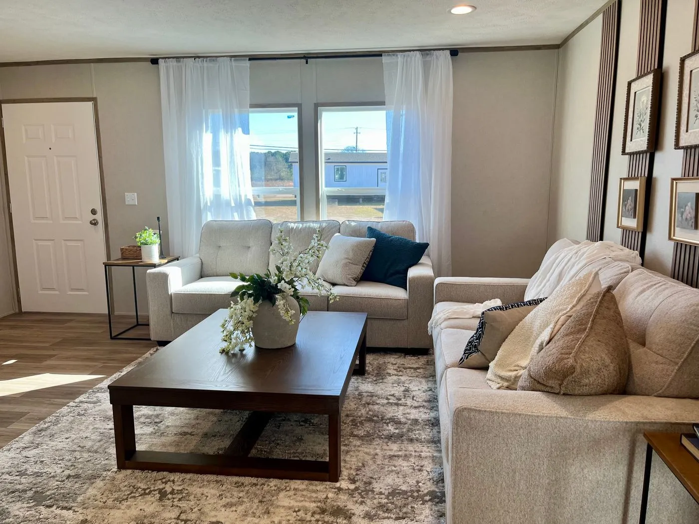 home image