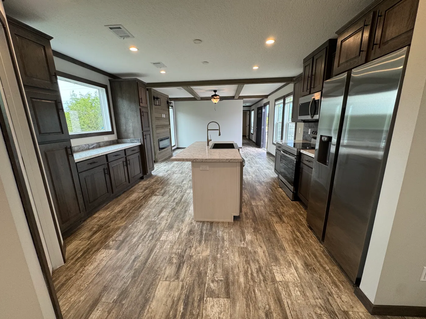 home image