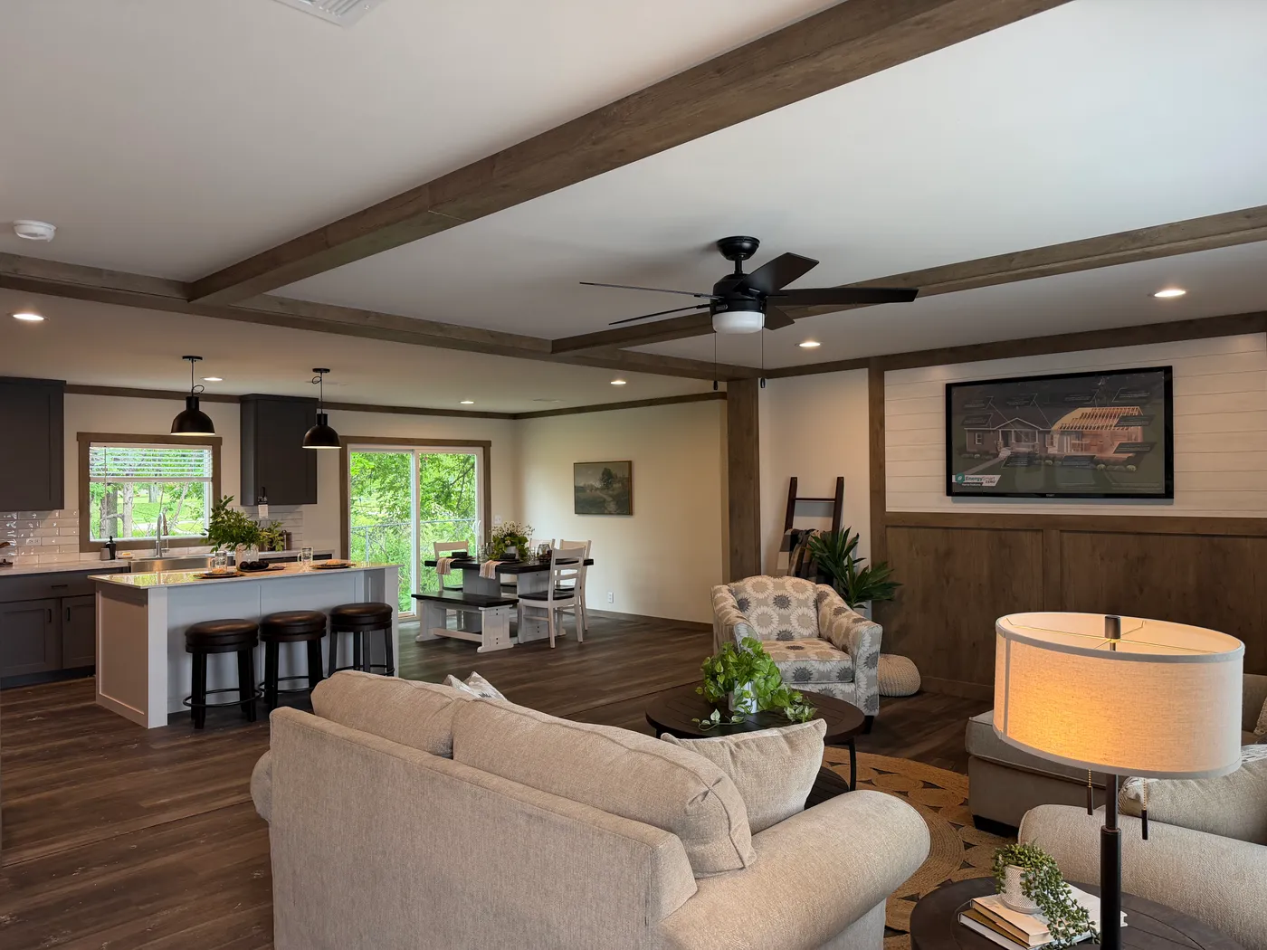 home image