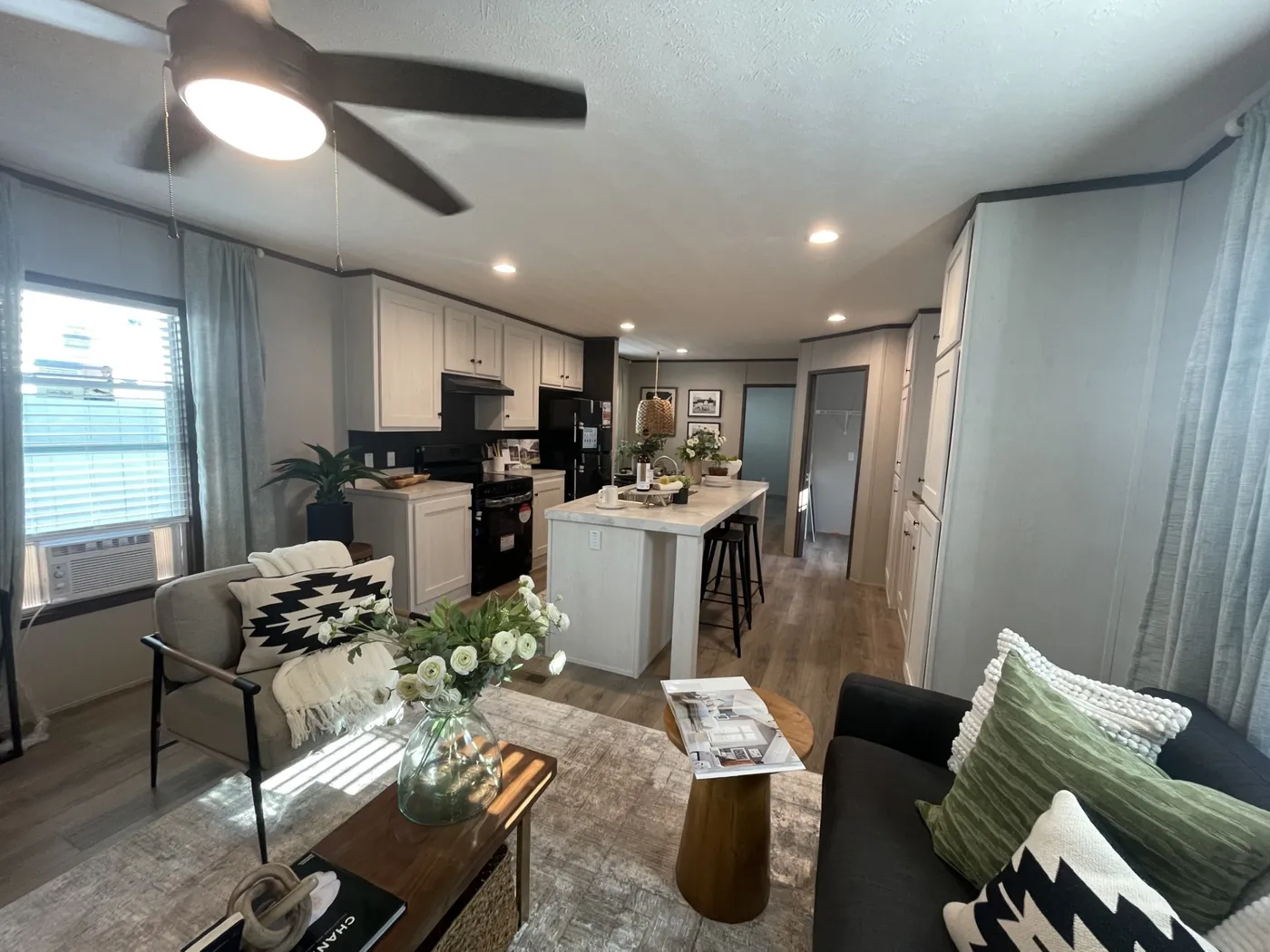 home image