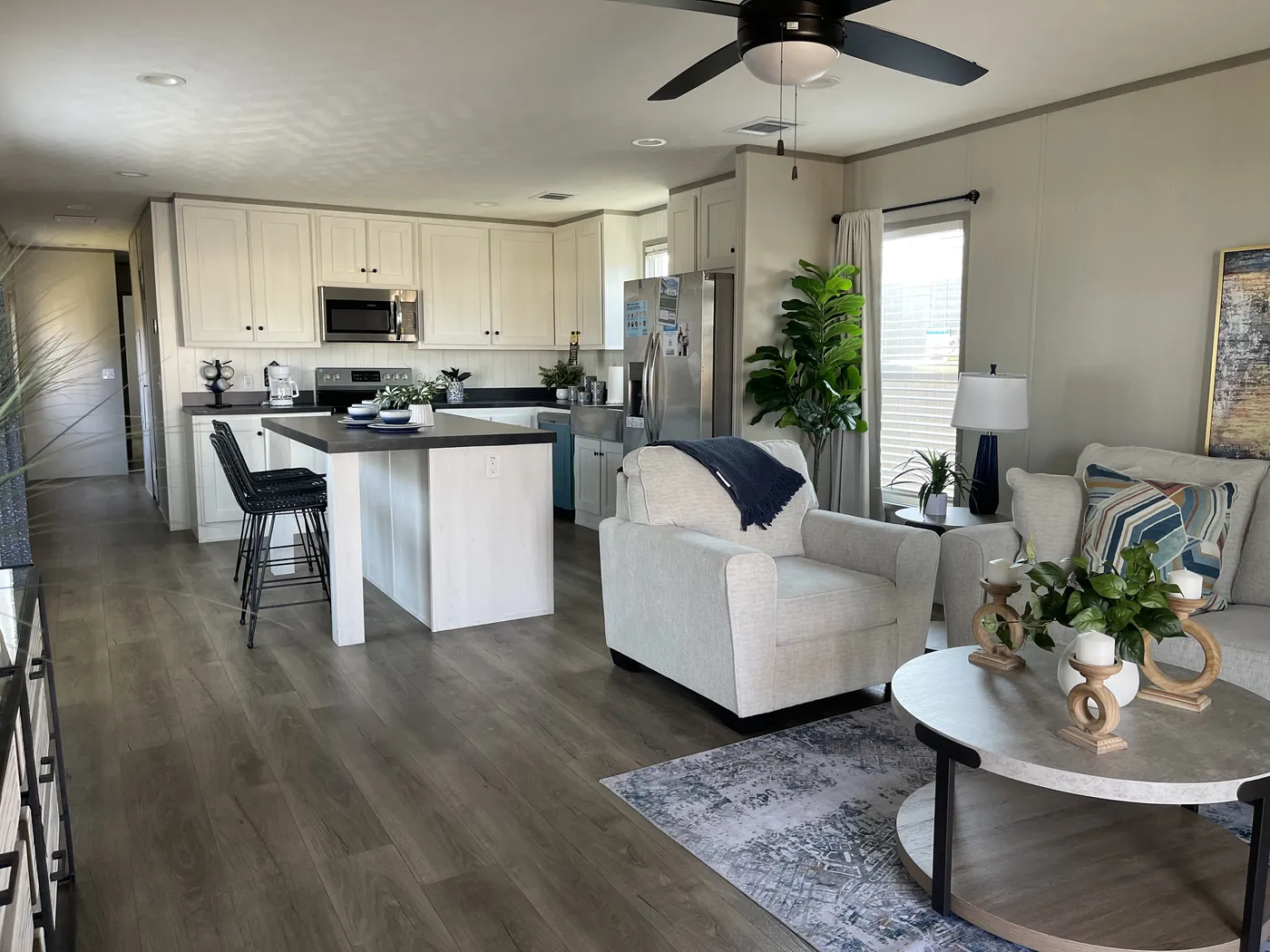 home image