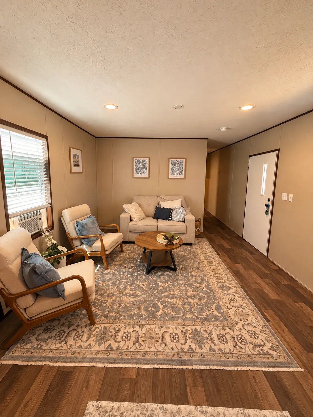 home image