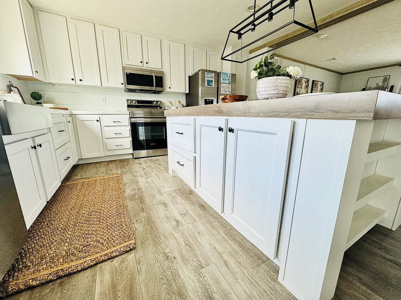 home image