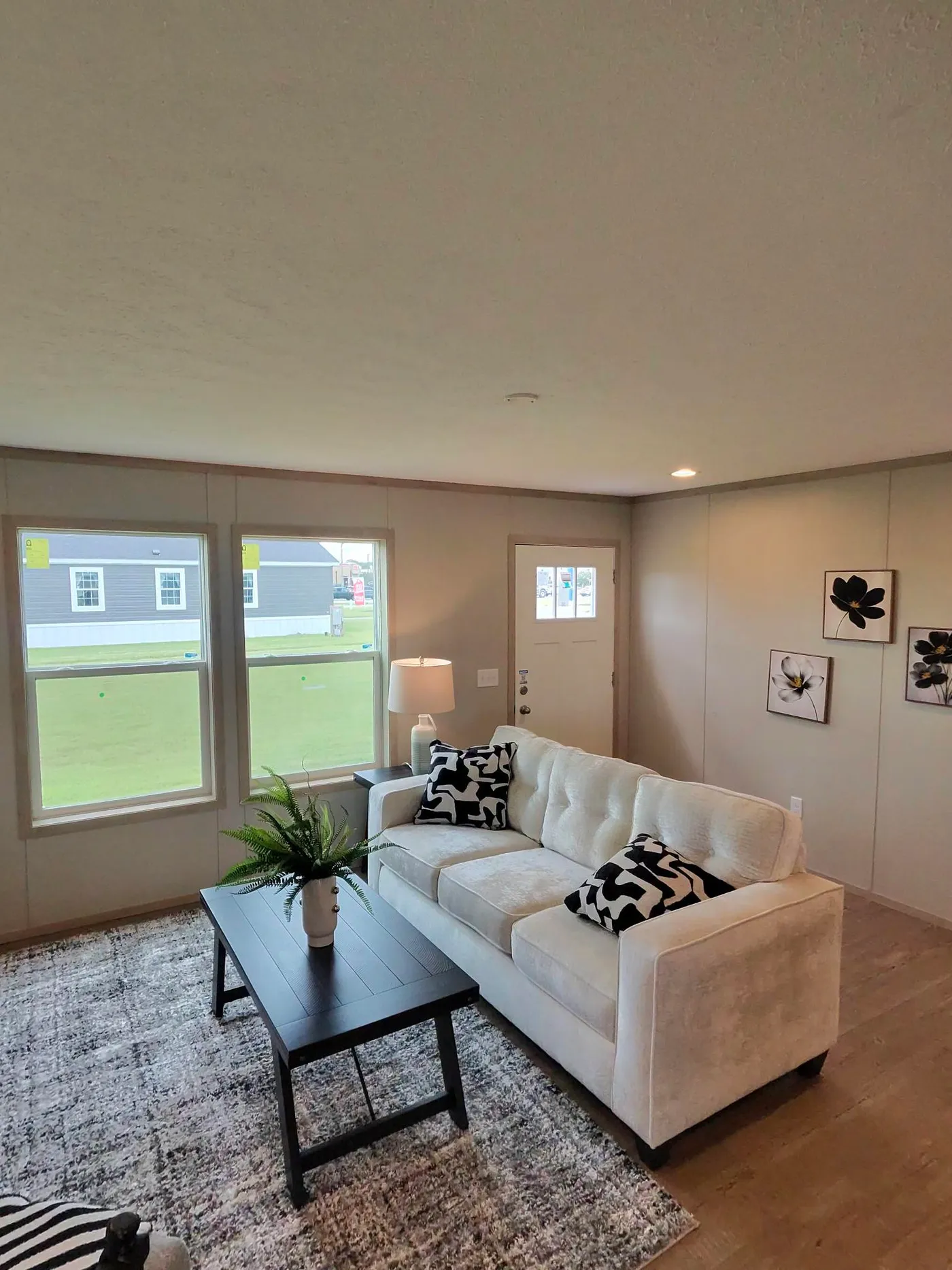 home image