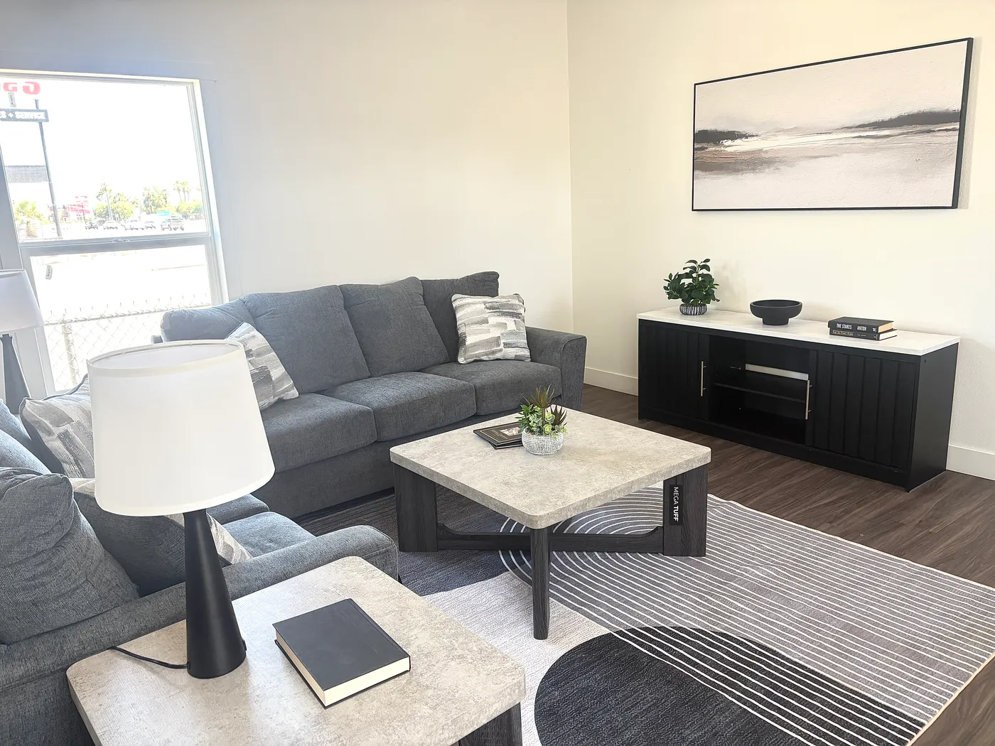home image
