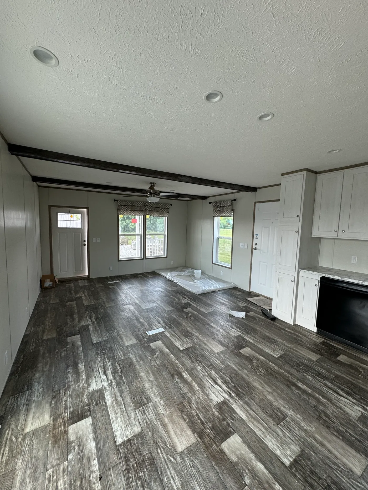 home image