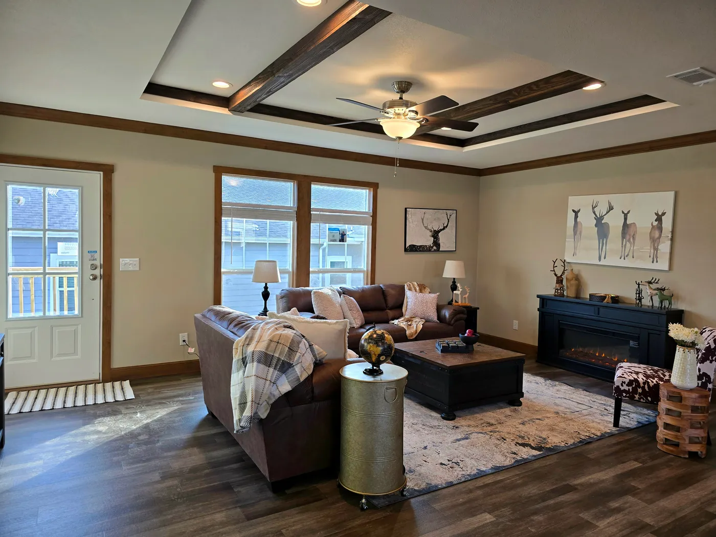 home image