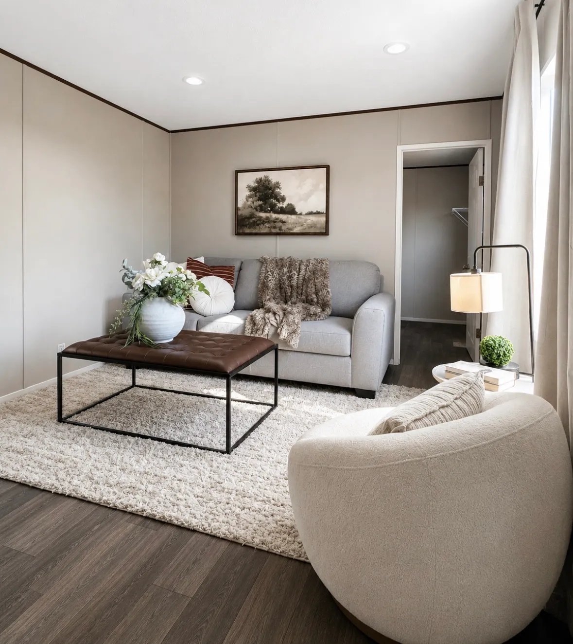 home image