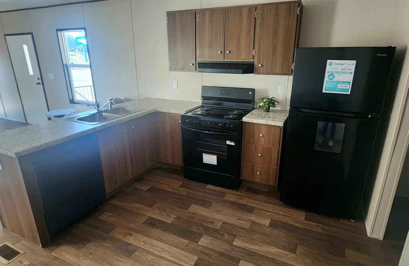home image