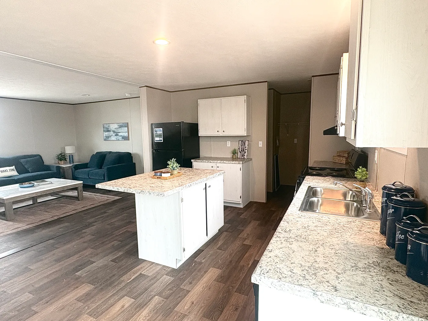 home image