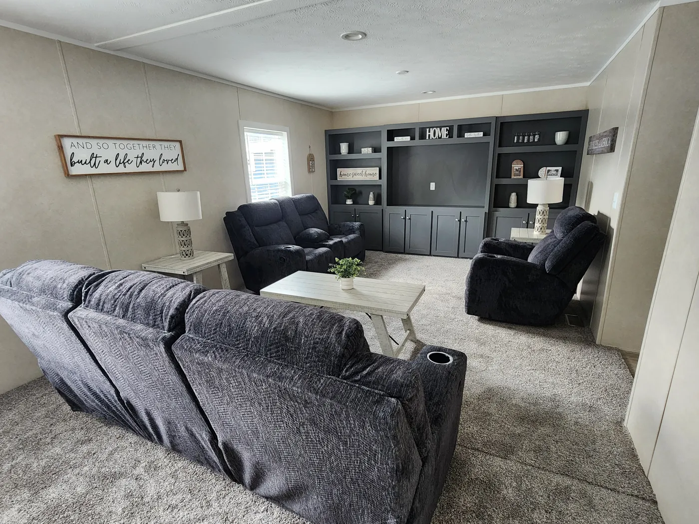 home image