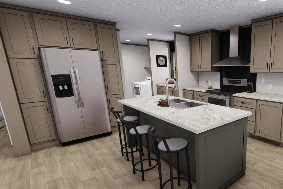 home image