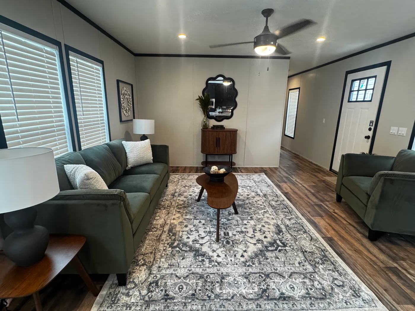 home image