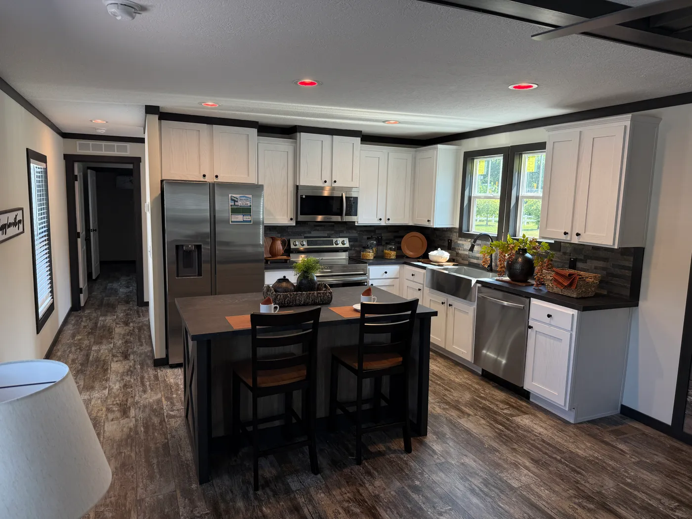 home image