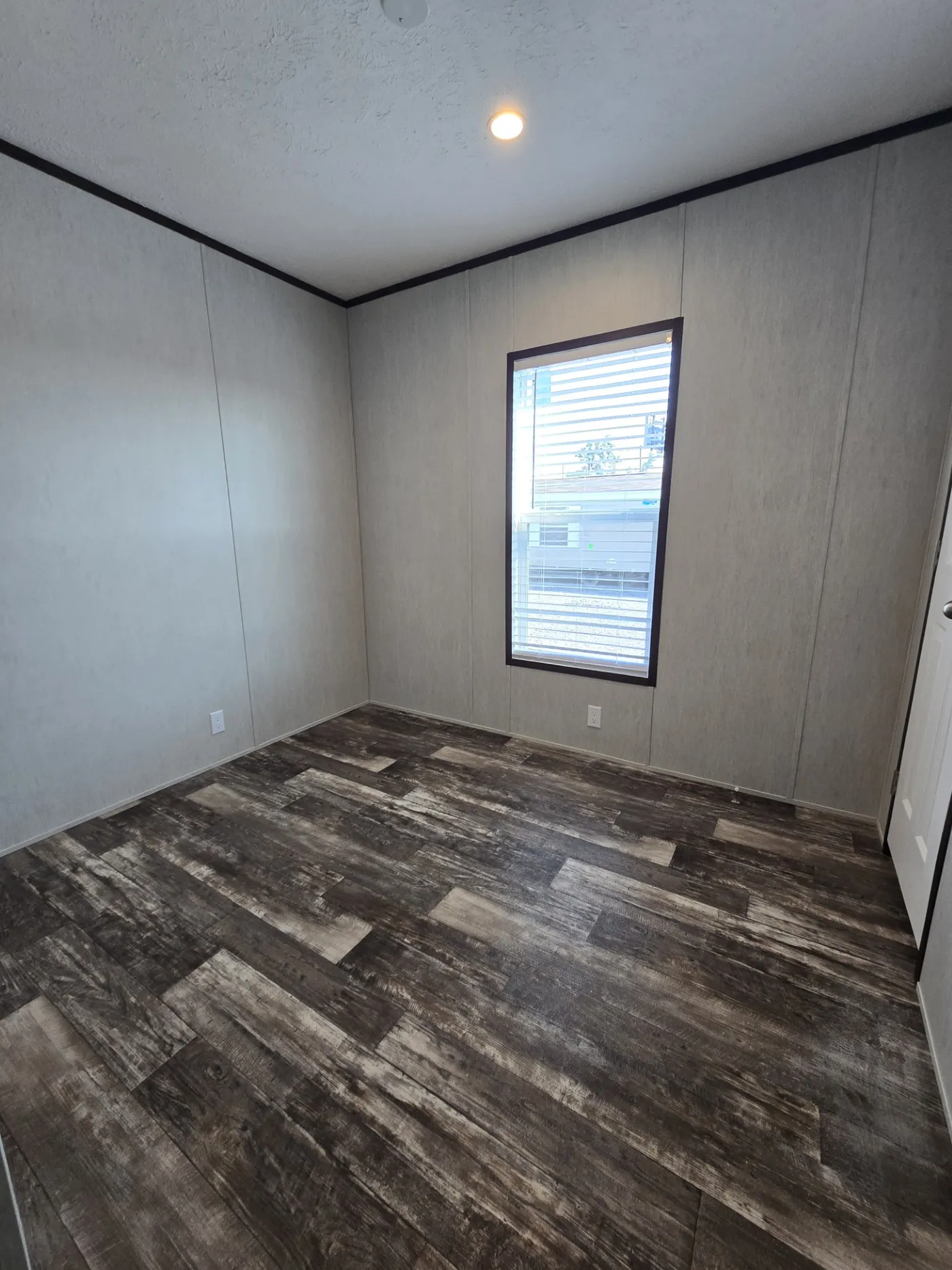 Guest Bedroom 2