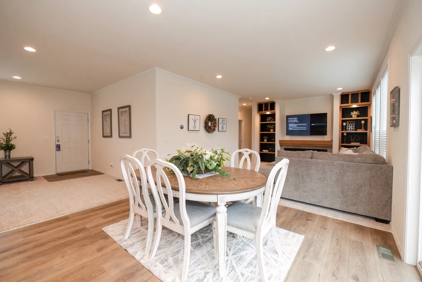 home image