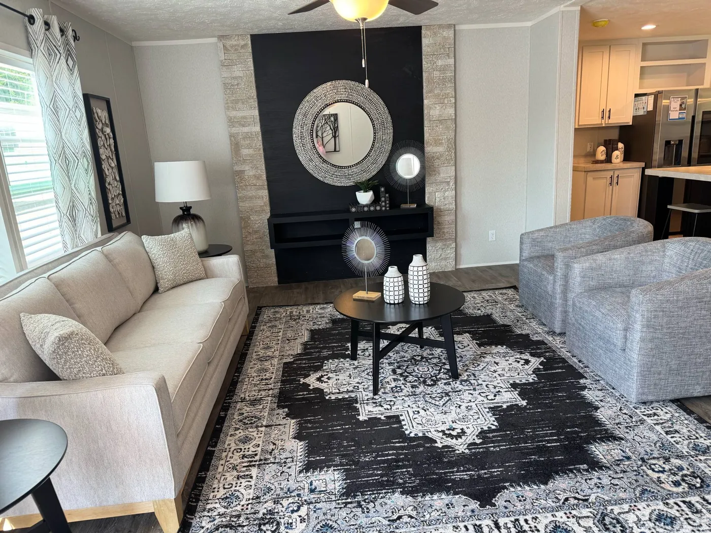 home image