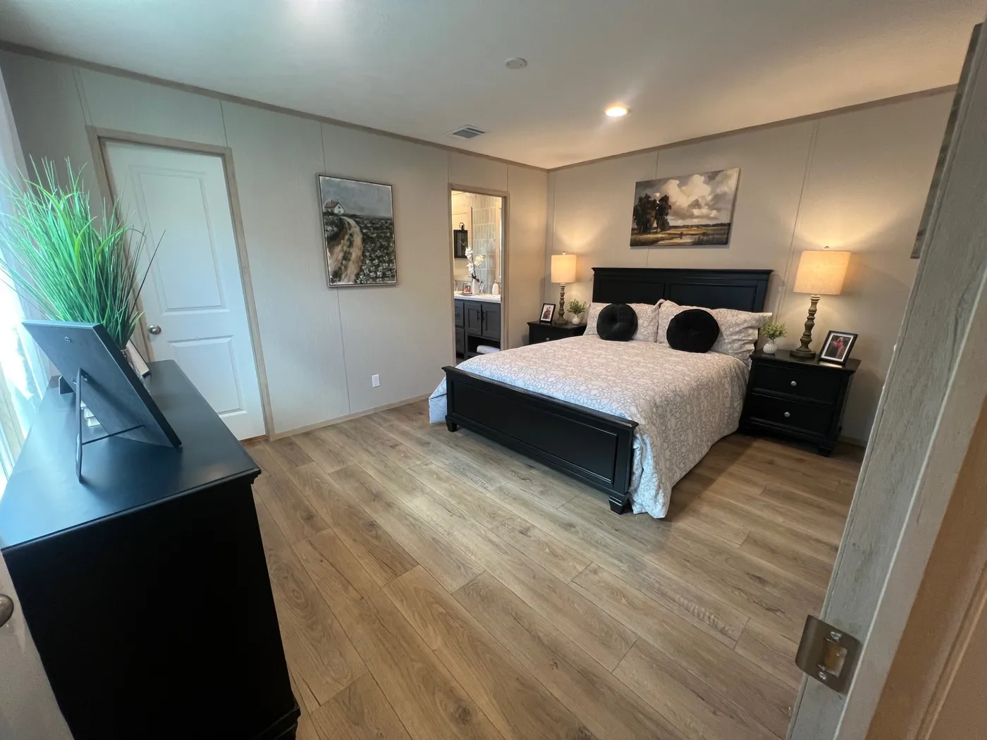 home image