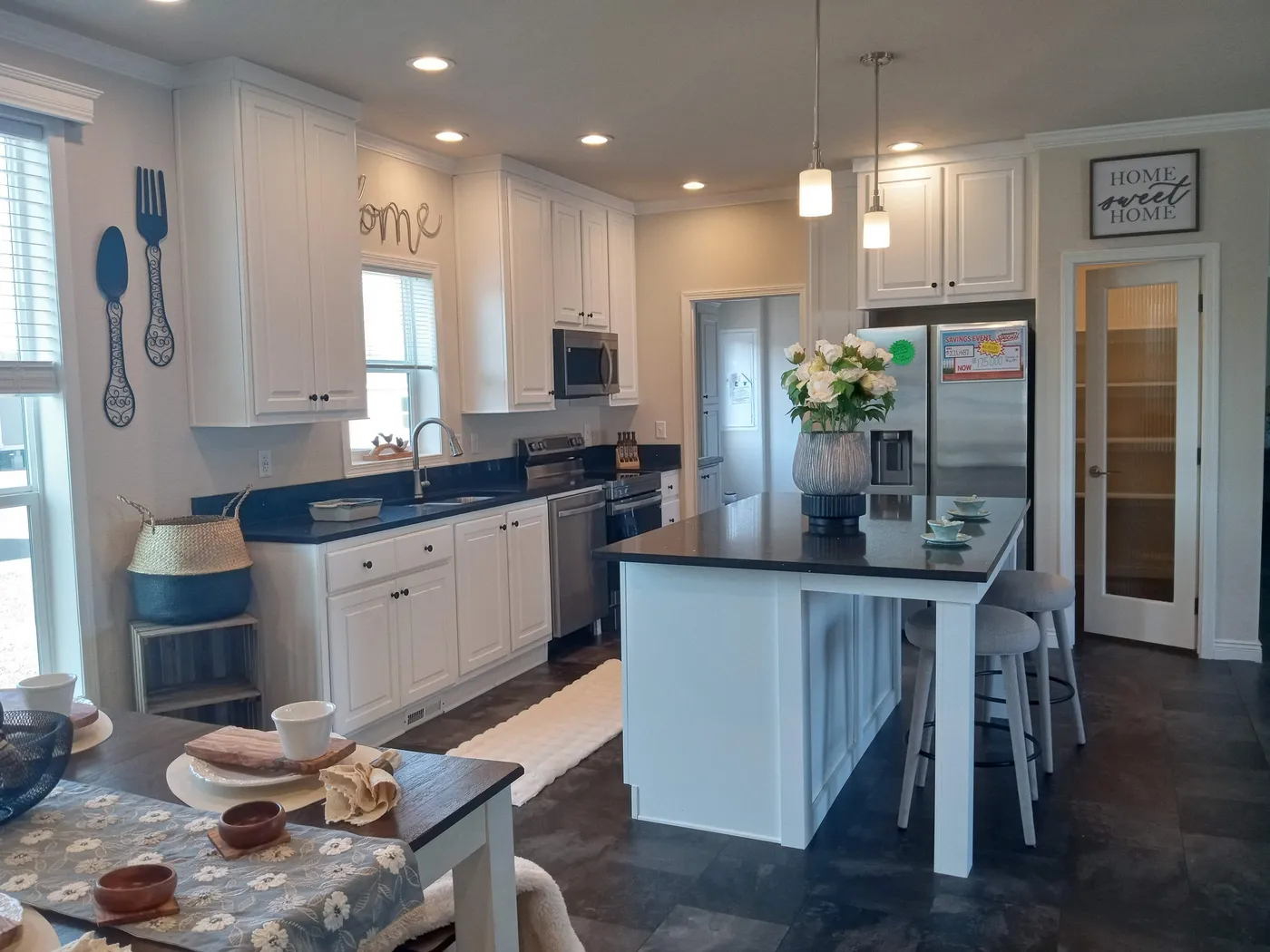 home image