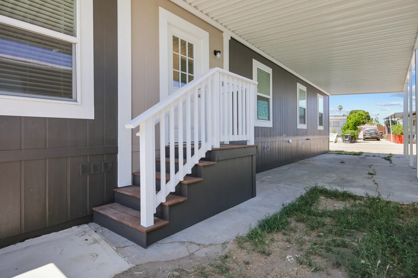 home image