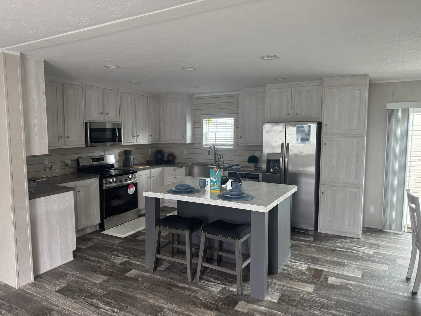home image