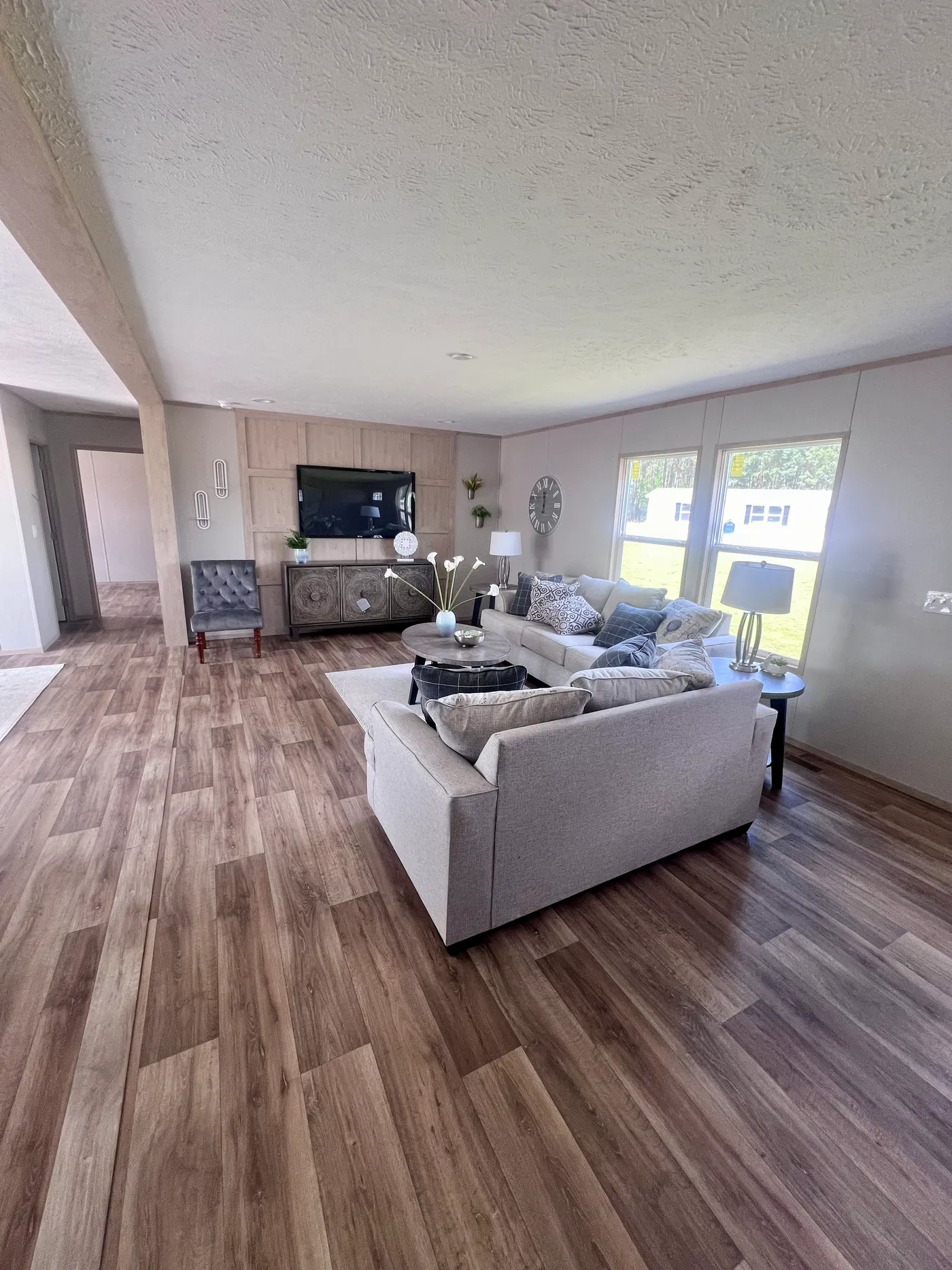 home image