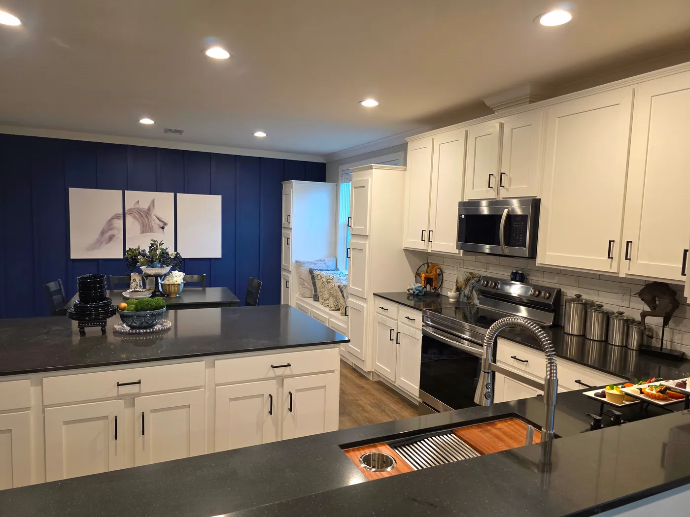 home image