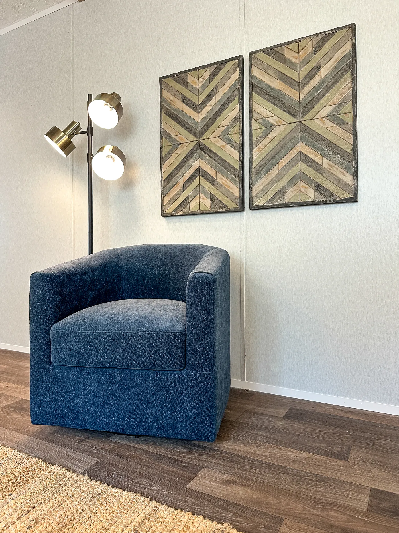 home image