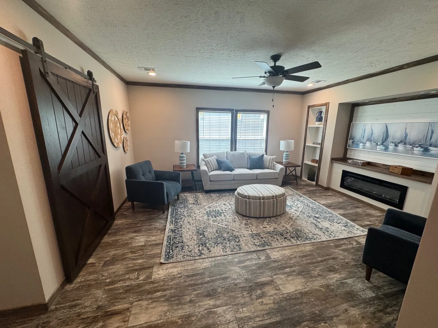 home image