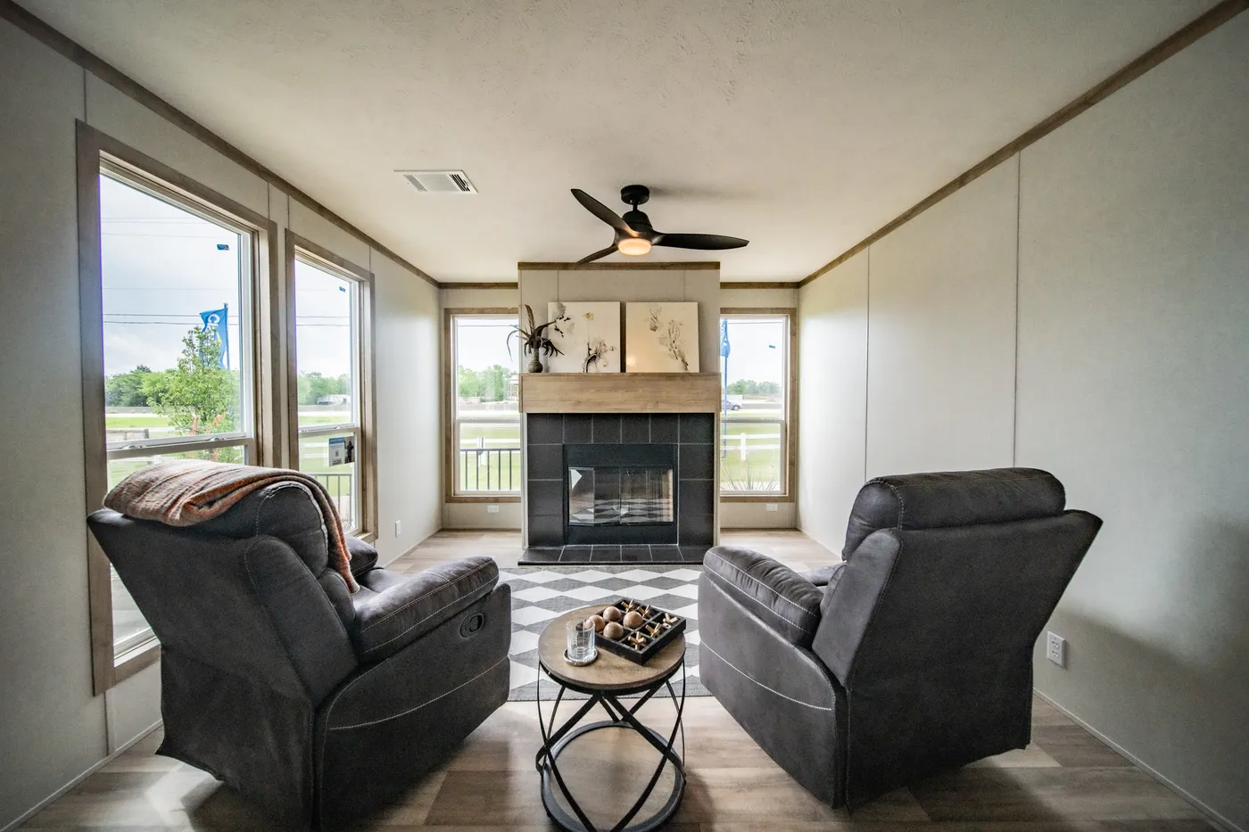 home image