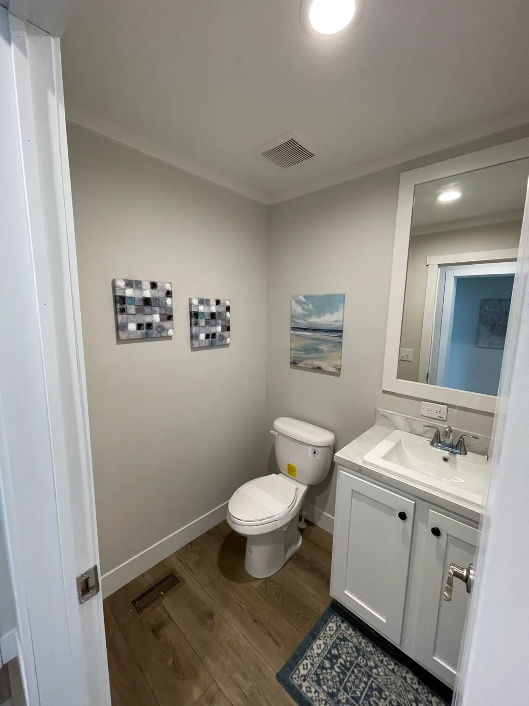 home image