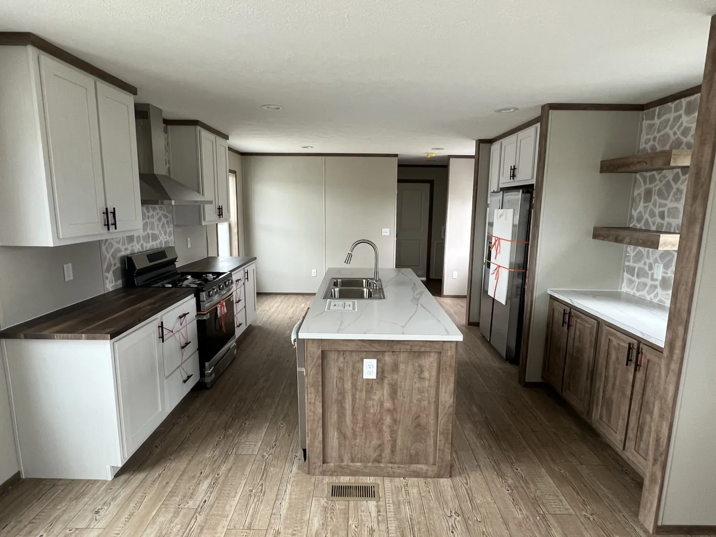 home image