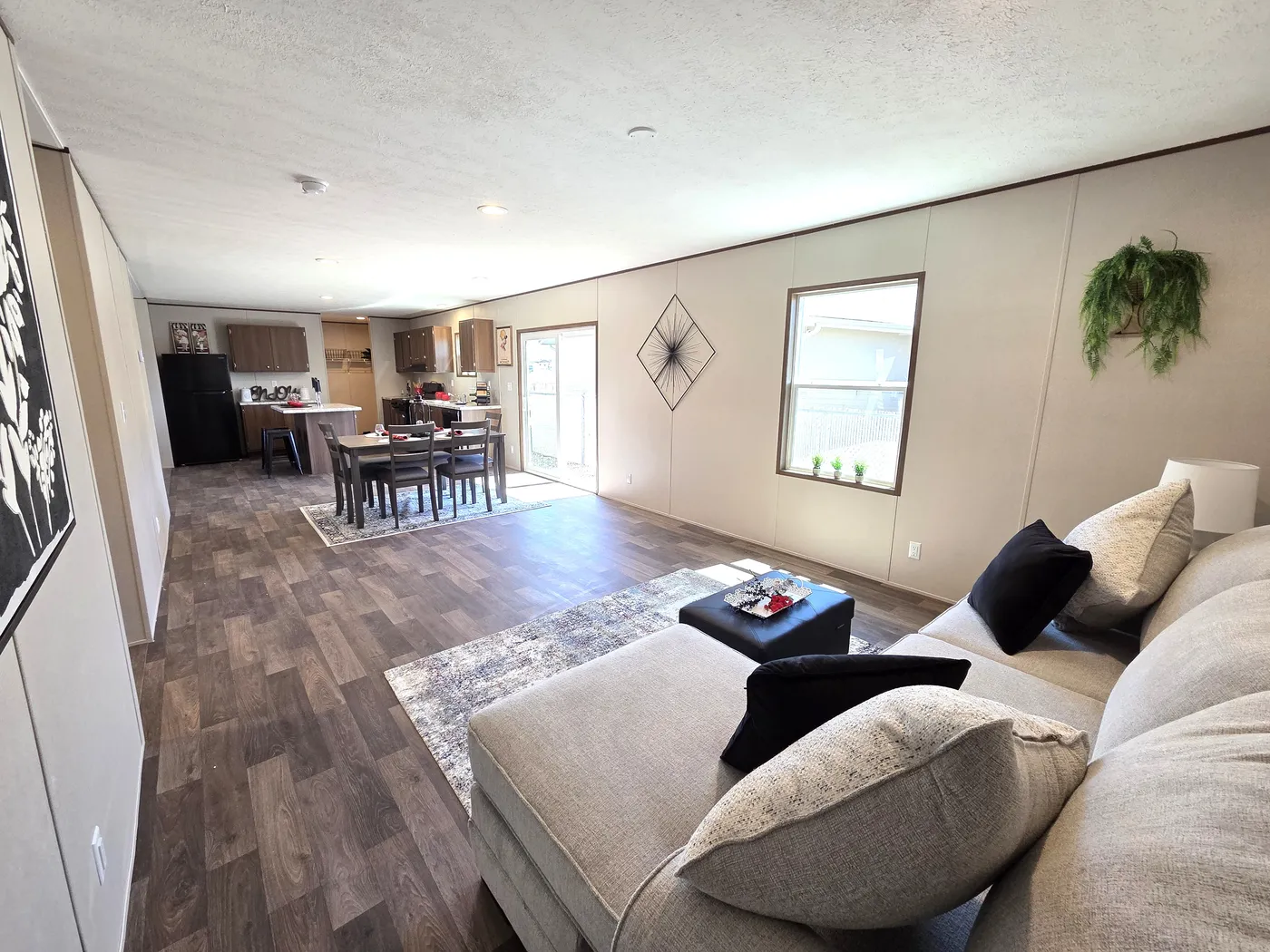home image