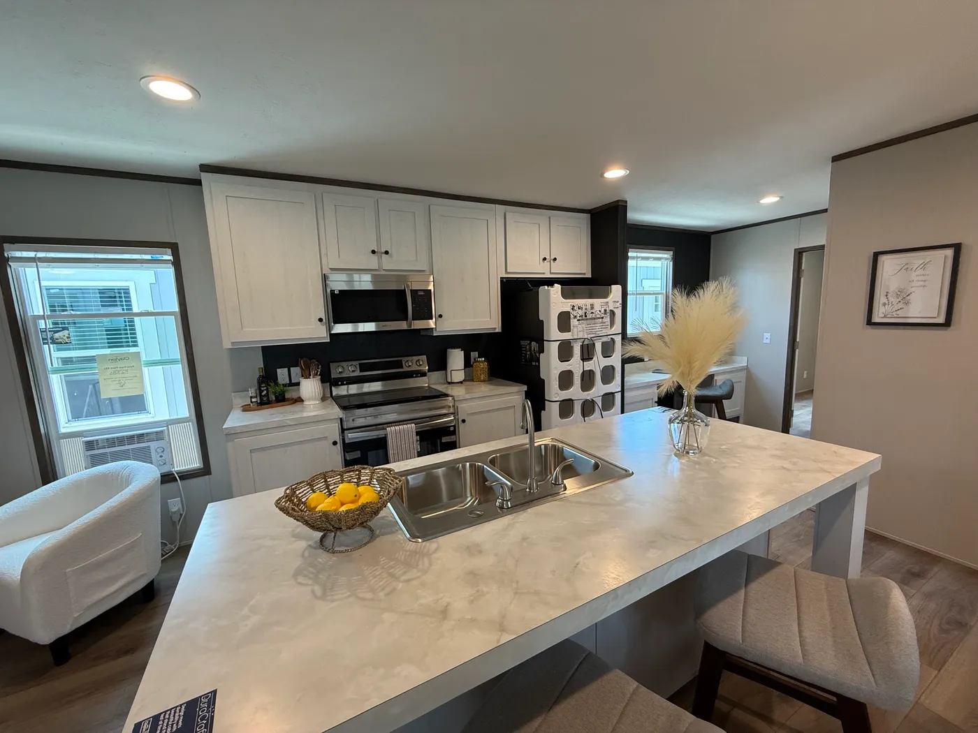 home image