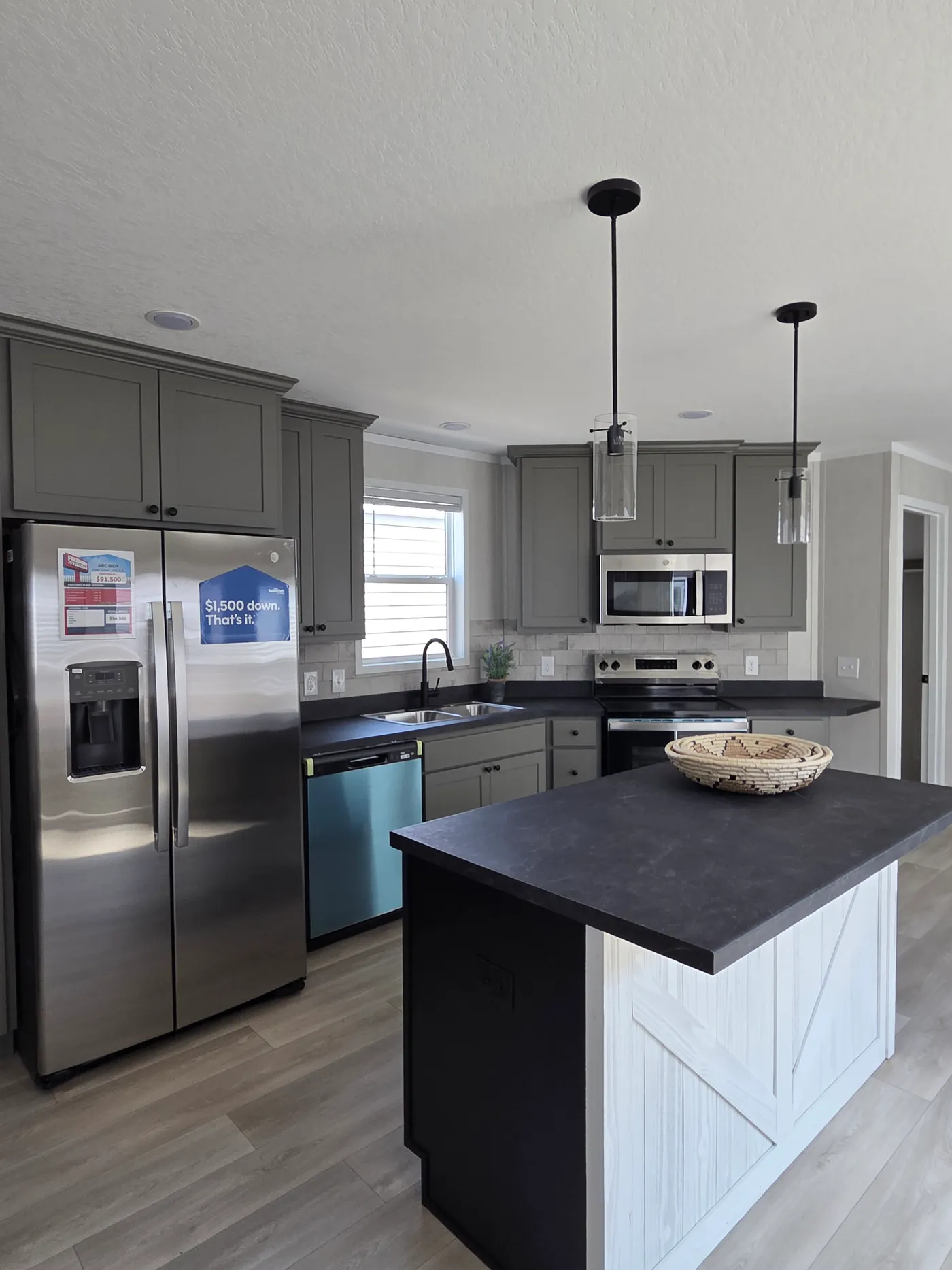 home image