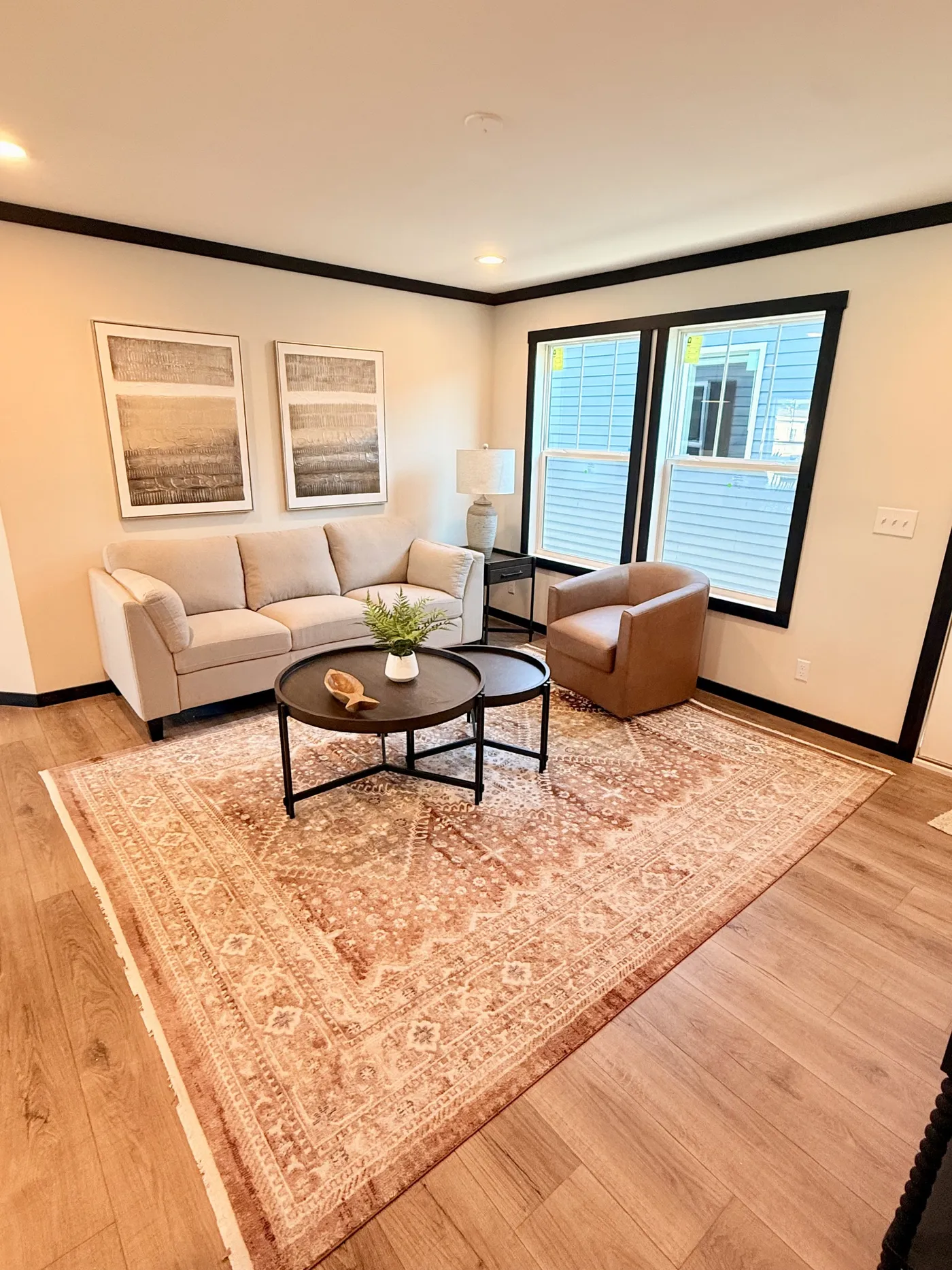 home image