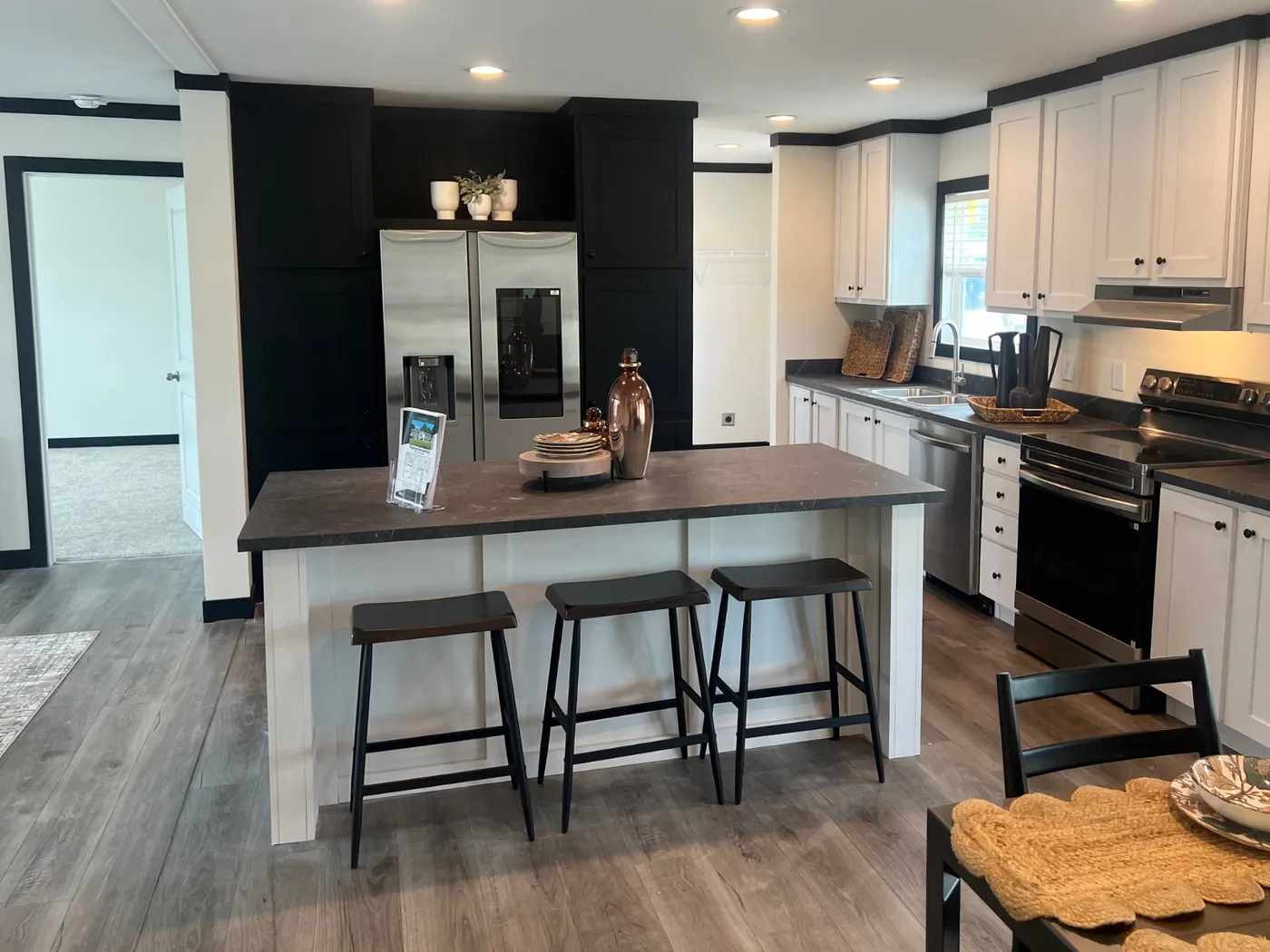 home image