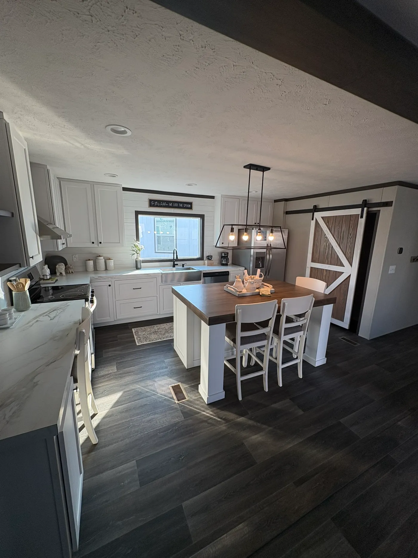 Farmhouse Favorite    home image